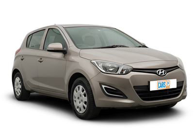 Hyundai i20-img
